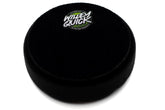 Black Pollen Finishing Mini Buffing Pad